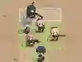 Jeu Field Marshall en ligne