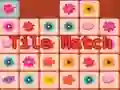 Jeu Tile Match en ligne