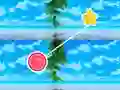 Jeu Bouncy Fig en ligne