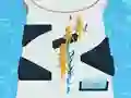 Jeu Mob Control Shoot en ligne