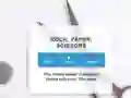 Jeu Rock Paper Scissors en ligne