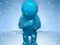 Jeu Frozenventure en ligne