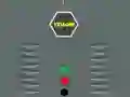 Jeu Right Color en ligne