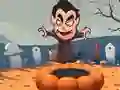 Jeu Haunted Cage Escape en ligne