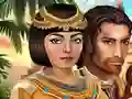 Jeu Symbols of Eternity en ligne