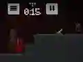 Jeu Horror Ban Ban 1-2 Player Parkour en ligne