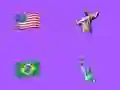 Jeu Emoji Master en ligne
