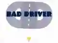 Jeu Bad Driver en ligne