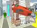Jeu City Stunts New York en ligne
