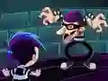 Jeu Nightmares The  Adventures 4 The Stolen Souvenirs of Rob.R en ligne