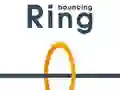 Jeu Bouncing Ring en ligne