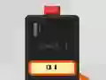 Jeu The Bomb en ligne
