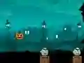Jeu Launch Jack en ligne
