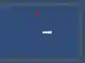 Jeu Snake 2D Game en ligne