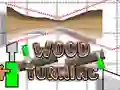 Jeu Wood Turning en ligne