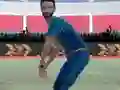 Jeu Cricket Powerplay en ligne