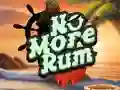 Jeu No More Rum en ligne