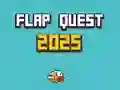 Jeu Flap Quest 2025 en ligne