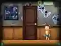 Jeu Amgel Kids Room Escape 246 en ligne