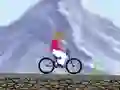 Jeu Downhill Bike en ligne