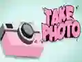 Jeu Take Photo en ligne