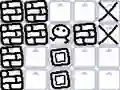 Jeu Gridmount en ligne