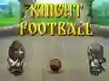 Jeu Knight Football en ligne