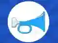 Jeu Noise Clicker en ligne