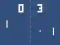 Jeu Pong 2D Game en ligne