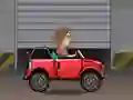Jeu Farm RacerFarm Racer en ligne
