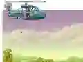 Jeu Heli Attack 2 en ligne