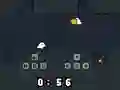 Jeu Ghost Happy Halloween Two Player en ligne