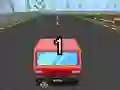 Jeu Driving Test en ligne