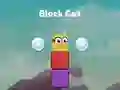 Jeu Block Cat en ligne