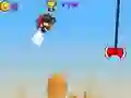 Jeu Run To Glory en ligne