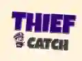 Jeu Thief Trap en ligne