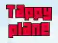 Jeu Tappy Plane en ligne