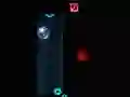 Jeu Impulse en ligne