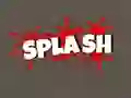Jeu Splash en ligne