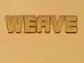 Jeu Weave en ligne
