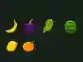 Jeu Fruit Clicker en ligne