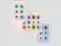 Jeu Screw Nuts Lam en ligne