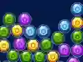 Jeu Stone Line en ligne
