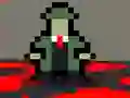 Jeu The Library en ligne