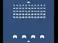 Jeu Spaceinvaderibra en ligne