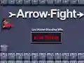 Jeu Arrow Fight en ligne