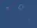 Jeu Asteroidsibra 2D en ligne