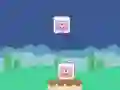Jeu Slime Tower en ligne
