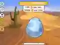 Jeu Skipper Evolution Of The Clicker en ligne
