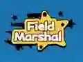 Jeu Field Marshal en ligne